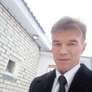 ���������� ������, ���� ������� ������, 51 ���, ������������ ��� ������, ����� � ���������