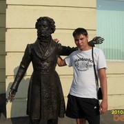 ���������� ���������, ���� ������� ������, 40 ���, ������������ ��� ������, ����� � ���������, c�������� ���������, ���������