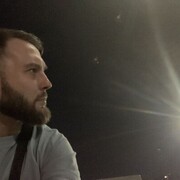 ���������� ������, ���� ������� ������, 27 ���, ������������ ��� ������, ����� � ���������, c�������� ���������