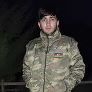 ���������� �����������, ���� ����� �������, 22 ����, ������������ ��� ������, ����� � ���������