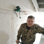  ,   , 50 ,   ,   