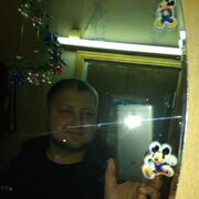 ���������� ��������, ���� ������� ������, 37 ���, ������������ ��� ������, ����� � ���������