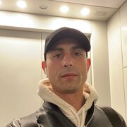 ���������� ������, ���� ������� Dmitry, 41 ���, ������������ ��� ������, ����� � ���������, c�������� ���������, ���������