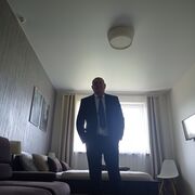 ���������� �����, ���� ������� ����, 58 ���, ������������ ��� ���������