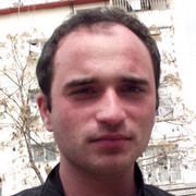 ,   Vladimir, 37 ,   ,   , c , 