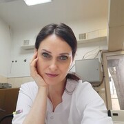 ���������� �����������, ���� ������� �����, 44 ����, ������������ ��� ����� � ���������