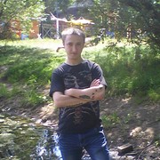 ���������� ������, ���� ������� Lis, 35 ���, ������������ ��� ������, ����� � ���������, c�������� ���������