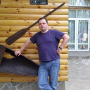  ,   , 46 ,   ,   , c , 