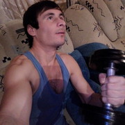  -,   , 34 ,   ,   , c 