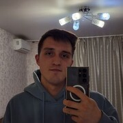 ���������� ������ ��������, ���� ����� ������, 20 ���, ������������ ��� ������, ����� � ���������, c�������� ���������, ���������