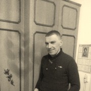  -,   , 38 ,     , c 