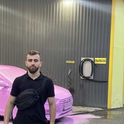  -,   Nurik, 34 ,   ,   