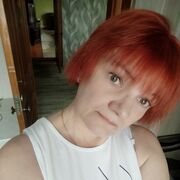  ,   , 58 ,   c , 