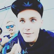 ���������� ����, ���� ������� Djon, 30 ���, ������������ ��� ������, ����� � ���������, c�������� ���������