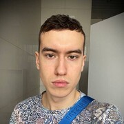 ���������� ������, ���� ����� ������, 21 ���, ������������ ��� ������, ����� � ���������