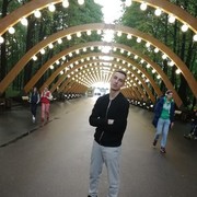 ���������� �������, ���� ������� �������, 32 ����, ������������ ��� ������, ����� � ���������, c�������� ���������, ���������