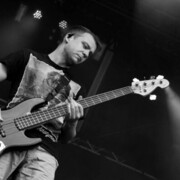 ���������� �����-���������, ���� ������� ����, 48 ���, ������������ ��� ������, ����� � ���������, c�������� ���������, ���������