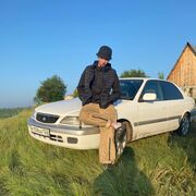 ���������� �������, ���� ������� ����, 30 ���, ������������ ��� ������, ����� � ���������, c�������� ���������, ���������