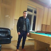 ���������� ������, ���� ������� ����, 29 ���, ������������ ��� ������, ����� � ���������, c�������� ���������, ���������