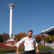 ���������� ������, ���� ������� ������, 50 ���, ������������ ��� ������