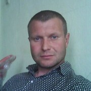 ���������� ������, ���� ������� Oleg, 46 ���, ������������ ��� ������, ����� � ���������