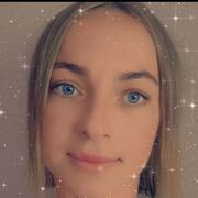 ,  , 34