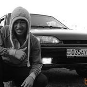 ���������� ��������, ���� ������� SOE, 32 ����, ������������ ��� ������, ����� � ���������, c�������� ���������