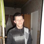  ,  alex, 40