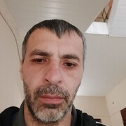  ,  , 42