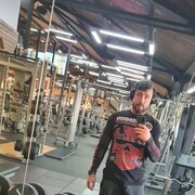  ,   , 39 ,   ,   