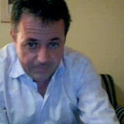 ���������� ���, ���� ������� David, 59 ���, ������������ ��� ������, ����� � ���������, c�������� ���������