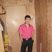  ,   Ahan, 32 ,   
