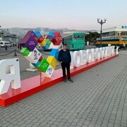  ,   , 44 ,   ,   , c , 