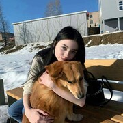 ���������� ������, ���� ������� ����, 23 ����, ������������ 