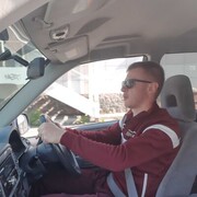  -,   , 33 ,   ,   