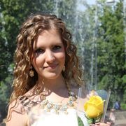 ���������� �����������, �������