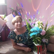 ���������� �������, ���� ������� �����, 42 ����, ������������ ��� ������, ����� � ���������, ���������