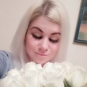 ���������� ������, ���� ������� ��������, 36 ���, ������������ ��� ������, ����� � ���������, c�������� ���������