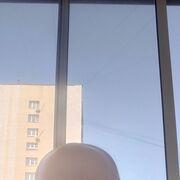 ���������� ������, ���� ������� Evgeniy, 32 ����, ������������ ��� ������, ����� � ���������