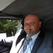  ,   , 50 ,   ,   