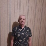 ���������� ��������, ���� ������� ����, 68 ���, ������������ ��� c�������� ���������