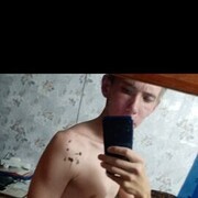 ���������� ��������, ���� ������� ������, 27 ���, ������������ ��� ������, ����� � ���������