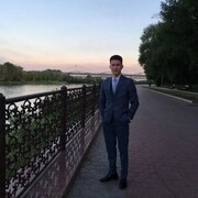 ���������� ���������, ������� �����, 27