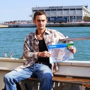  ,   Alexander, 37 ,   
