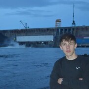 ���������� ����������, ���� ������� �������, 30 ���, ������������ ��� ������, ����� � ���������, c�������� ���������, ���������