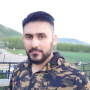  ,   , 34 ,   ,   , c , 
