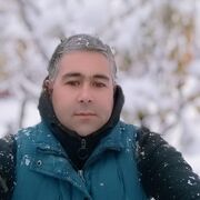  ,   , 43 ,   ,   