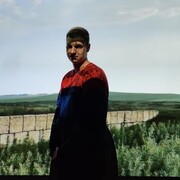 ���������� �����-���������, ���� ������� �������, 30 ���, ������������ ��� ������, ����� � ���������