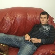 ���������� Hadera, ���� ������� Bek, 37 ���, ������������ ��� ������