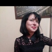  ,   , 52 ,     , c , 